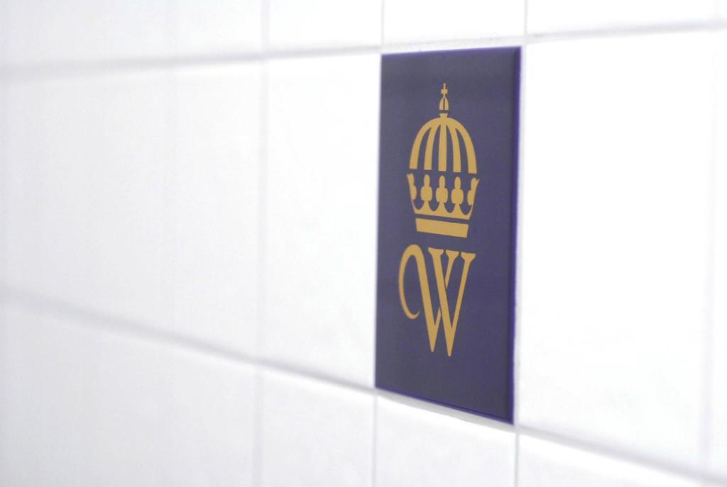 Wangens Waerdshus Hotel Alsen Ngoại thất bức ảnh